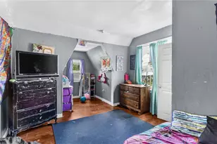 343 S Myers Ave, Sharon, PA 16146 - Photo 17