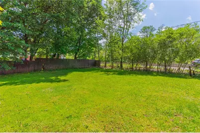 343 S Myers Ave, Sharon, PA 16146 - Photo 23