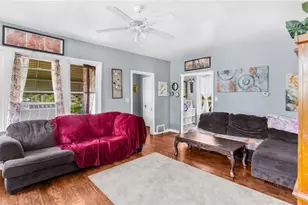 343 S Myers Ave, Sharon, PA 16146 - Photo 9