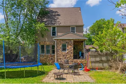 343 S Myers Ave, Sharon, PA 16146 - Photo 21