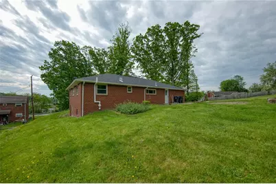 338 Moon Clinton Rd, Moon/Crescent Twp, PA 15108 - Photo 39