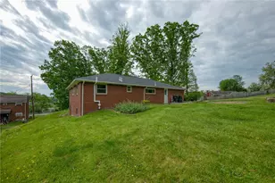 338 Moon Clinton Rd, Moon/Crescent Twp, PA 15108 - Photo 39