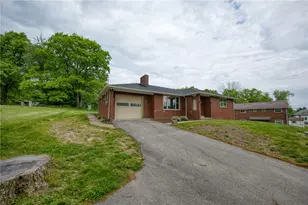 338 Moon Clinton Rd, Moon/Crescent Twp, PA 15108 - Photo 31
