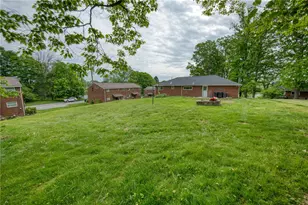 338 Moon Clinton Rd, Moon/Crescent Twp, PA 15108 - Photo 35
