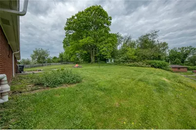 338 Moon Clinton Rd, Moon/Crescent Twp, PA 15108 - Photo 33