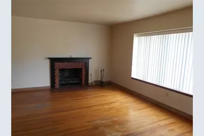 2122 Route 130, Unity Township, PA 15676 - Photo 7