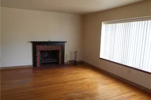 2122 Route 130, Unity Township, PA 15676 - Photo 7