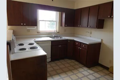 2122 Route 130, Unity Township, PA 15676 - Photo 5