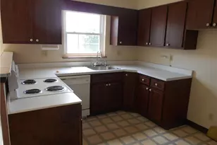 2122 Route 130, Unity Township, PA 15676 - Photo 5