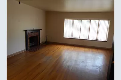 2122 Route 130, Unity Township, PA 15676 - Photo 9