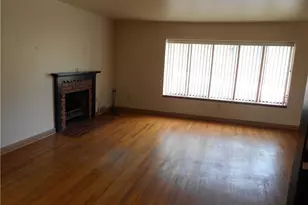 2122 Route 130, Unity Township, PA 15676 - Photo 9