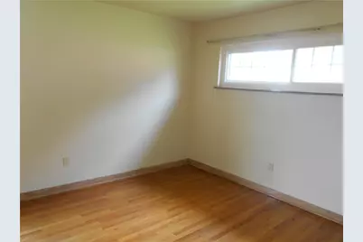 2122 Route 130, Unity Township, PA 15676 - Photo 11