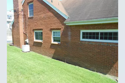 2122 Route 130, Unity Township, PA 15676 - Photo 3
