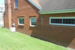 2122 Route 130, Unity Township, PA 15676 - Photo 3