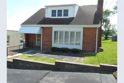 2122 Route 130, Unity Township, PA 15676 - Photo 1