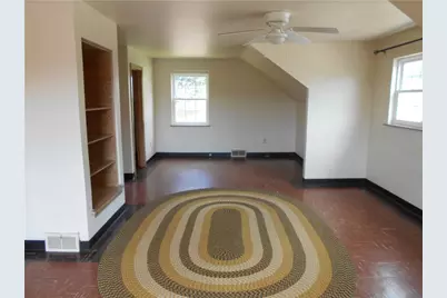 2122 Route 130, Unity Township, PA 15676 - Photo 17