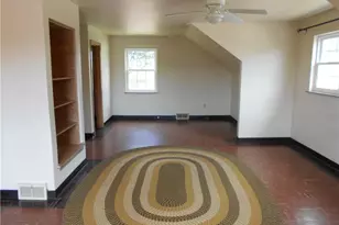2122 Route 130, Unity Township, PA 15676 - Photo 17