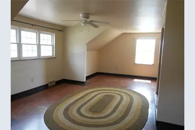 2122 Route 130, Unity Township, PA 15676 - Photo 15