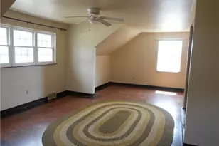 2122 Route 130, Unity Township, PA 15676 - Photo 15
