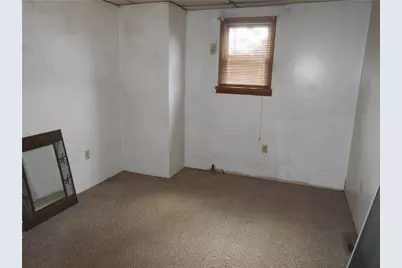 2122 Route 130, Unity Township, PA 15676 - Photo 31