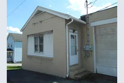 2122 Route 130, Unity Township, PA 15676 - Photo 25