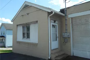 2122 Route 130, Unity Township, PA 15676 - Photo 25
