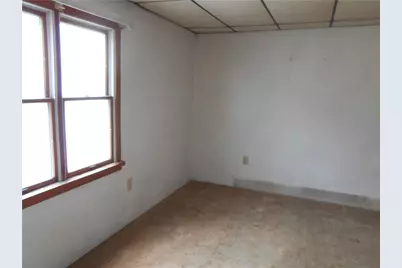 2122 Route 130, Unity Township, PA 15676 - Photo 29