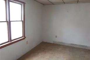2122 Route 130, Unity Township, PA 15676 - Photo 29