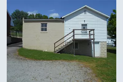 2122 Route 130, Unity Township, PA 15676 - Photo 27