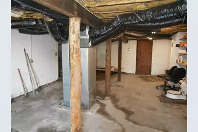 2122 Route 130, Unity Township, PA 15676 - Photo 33