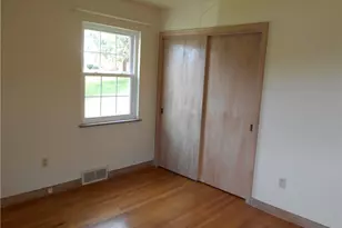 2122 Route 130, Unity Township, PA 15676 - Photo 13