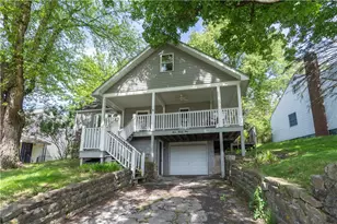 323 Idlewood Rd, Pittsburgh, PA 15235 - Photo 1