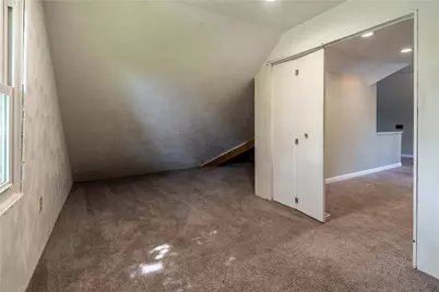 323 Idlewood Rd, Pittsburgh, PA 15235 - Photo 25
