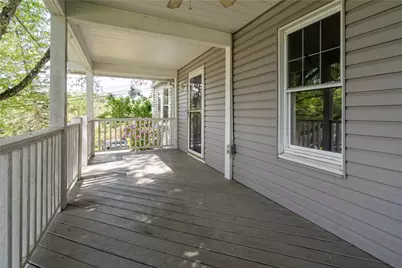 323 Idlewood Rd, Pittsburgh, PA 15235 - Photo 3