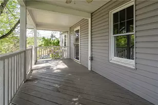 323 Idlewood Rd, Pittsburgh, PA 15235 - Photo 3
