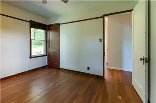 323 Idlewood Rd, Pittsburgh, PA 15235 - Photo 23