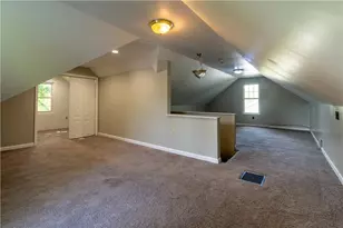 323 Idlewood Rd, Pittsburgh, PA 15235 - Photo 27