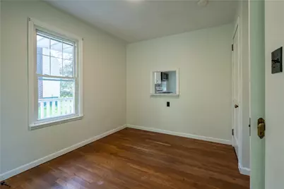 323 Idlewood Rd, Pittsburgh, PA 15235 - Photo 19