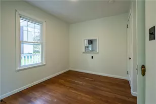 323 Idlewood Rd, Pittsburgh, PA 15235 - Photo 19
