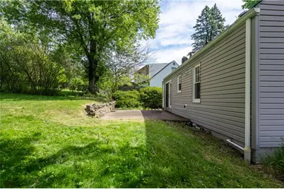 323 Idlewood Rd, Pittsburgh, PA 15235 - Photo 35