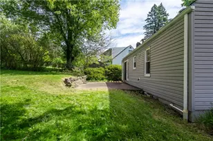 323 Idlewood Rd, Pittsburgh, PA 15235 - Photo 35