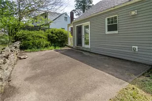 323 Idlewood Rd, Pittsburgh, PA 15235 - Photo 31