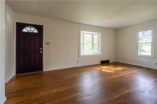 323 Idlewood Rd, Pittsburgh, PA 15235 - Photo 11