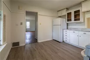 323 Idlewood Rd, Pittsburgh, PA 15235 - Photo 9