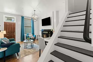 509 Avery St, Pittsburgh, PA 15212 - Photo 23
