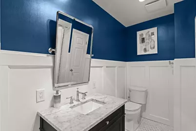 509 Avery Street, Pittsburgh, PA 15212 - Photo 41