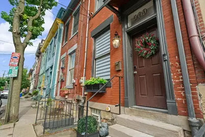 509 Avery Street, Pittsburgh, PA 15212 - Photo 3