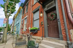 509 Avery St, Pittsburgh, PA 15212 - Photo 3