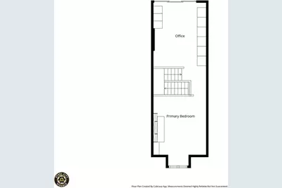 509 Avery Street, Pittsburgh, PA 15212 - Photo 47