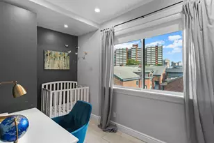 509 Avery St, Pittsburgh, PA 15212 - Photo 43
